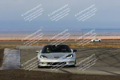 media/Dec-02-2022-Audi Club (Fri) [[096c37b9a3]]/Open Track/9am (Outside Grapevine)/